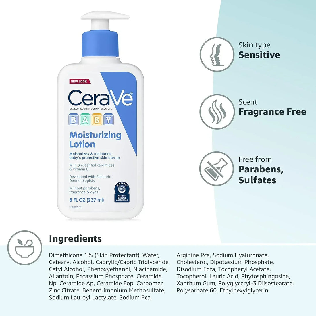 Baby_Moisturizing_Lotion